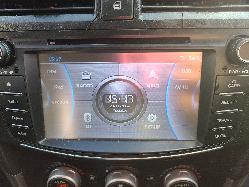 View Mazda Bt50 2016 4 Door Utility