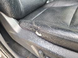 View Mazda Bt50 2016 4 Door Utility