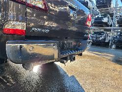 View Mazda Bt50 2016 4 Door Utility