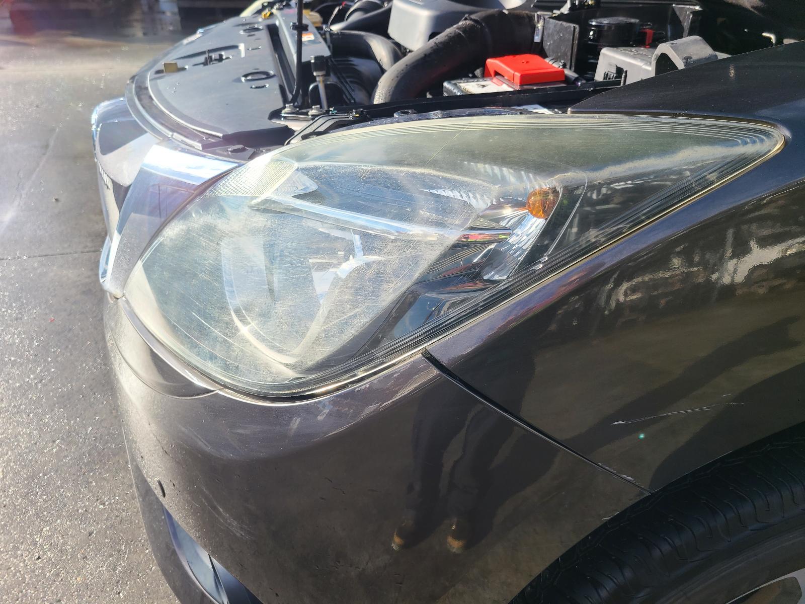 View Mazda Bt50 2016 4 Door Utility