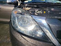 View Mazda Bt50 2016 4 Door Utility