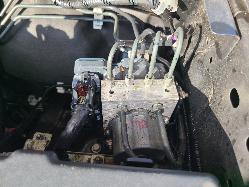 View Mazda Bt50 2016 4 Door Utility