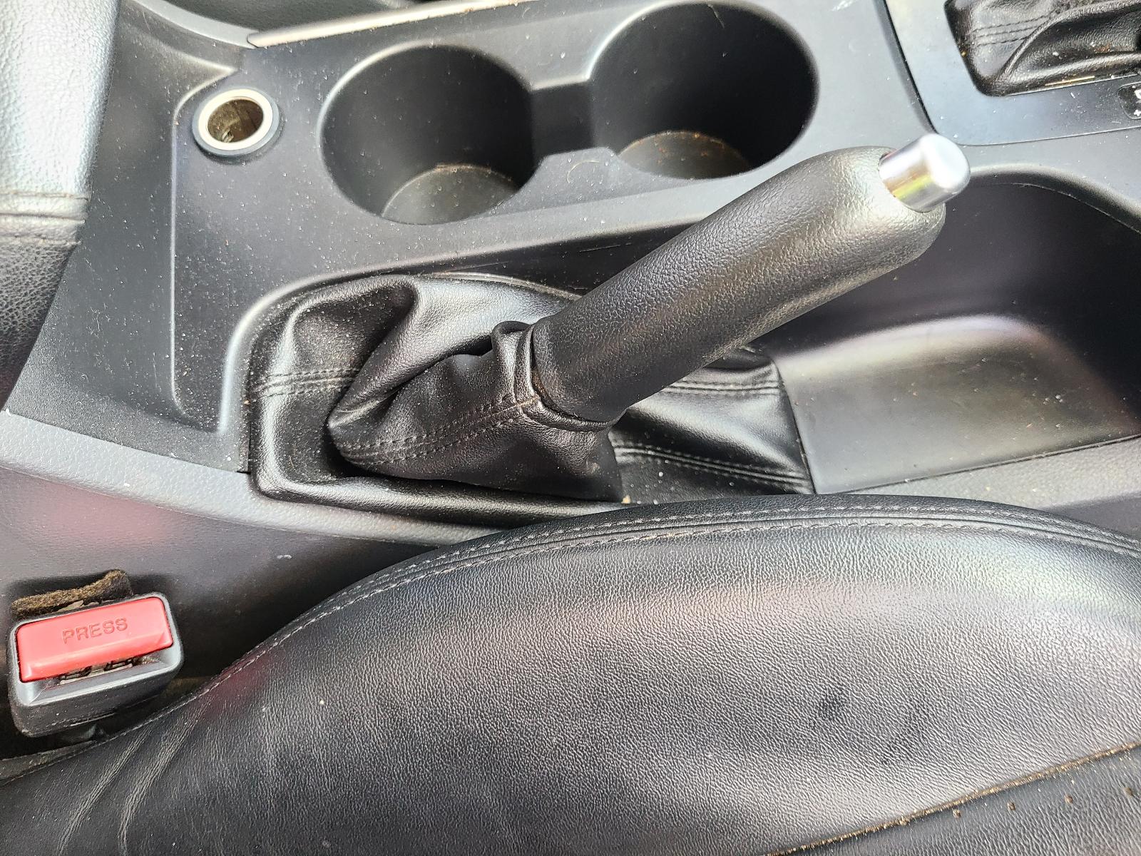 View Mazda Bt50 2016 4 Door Utility