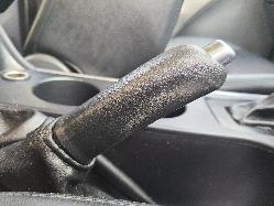 View Mazda Bt50 2016 4 Door Utility