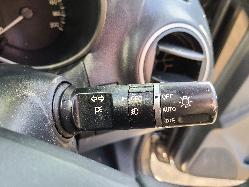View Mazda Bt50 2016 4 Door Utility