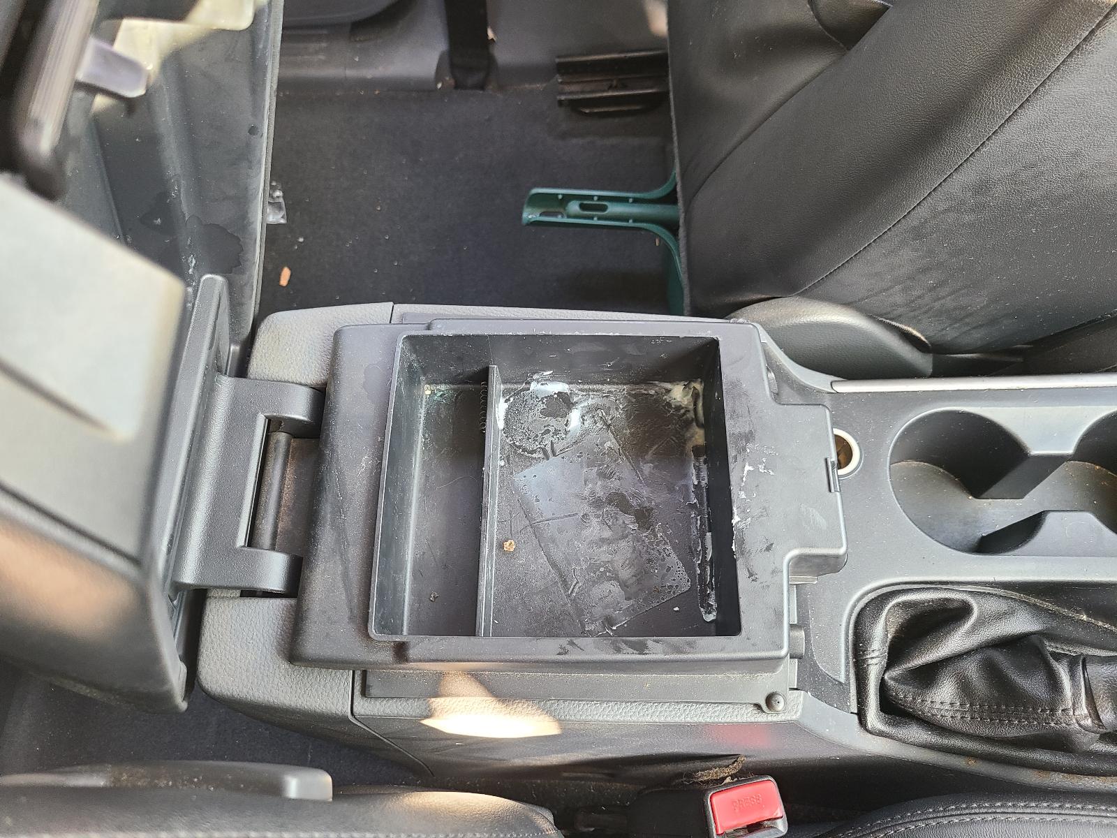View Mazda Bt50 2016 4 Door Utility