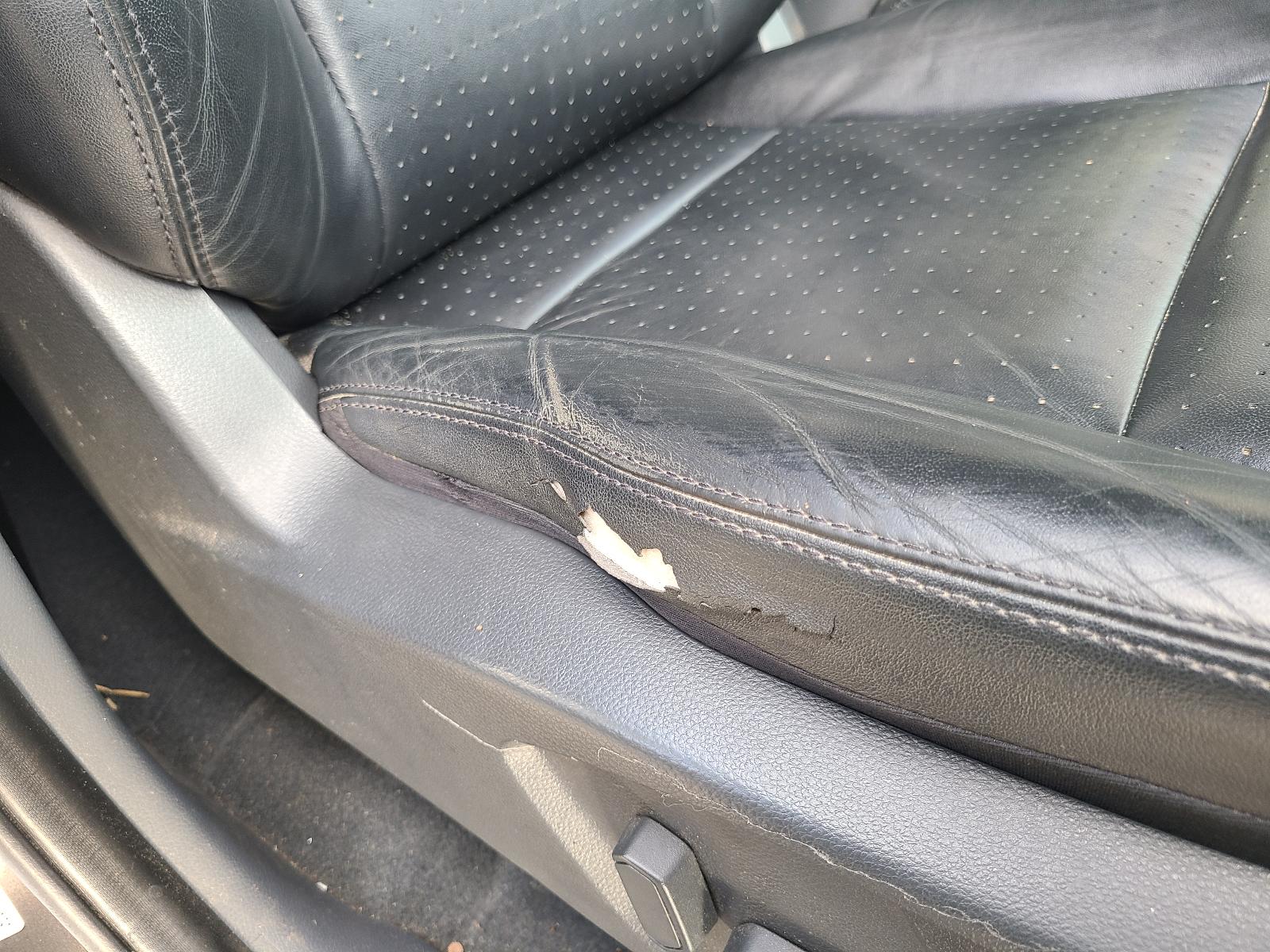 View Mazda Bt50 2016 4 Door Utility
