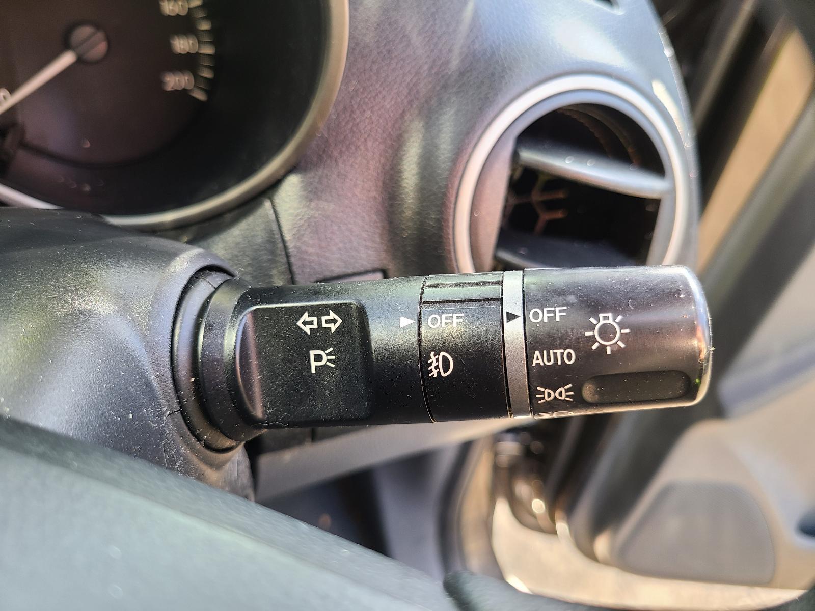View Mazda Bt50 2016 4 Door Utility
