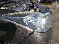 View Mazda Bt50 2016 4 Door Utility