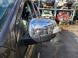 View Mazda Bt50 2016 4 Door Utility