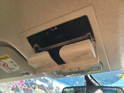 View Mazda Bt50 2016 4 Door Utility