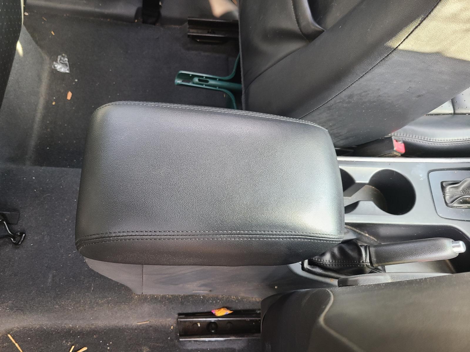 View Mazda Bt50 2016 4 Door Utility