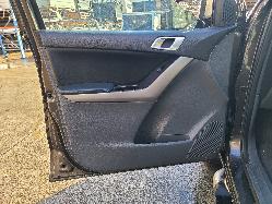 View Mazda Bt50 2016 4 Door Utility