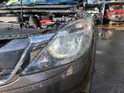 View Mazda Bt50 2016 4 Door Utility