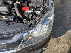 View Mazda Bt50 2016 4 Door Utility