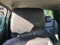 View Mazda Bt50 2016 4 Door Utility