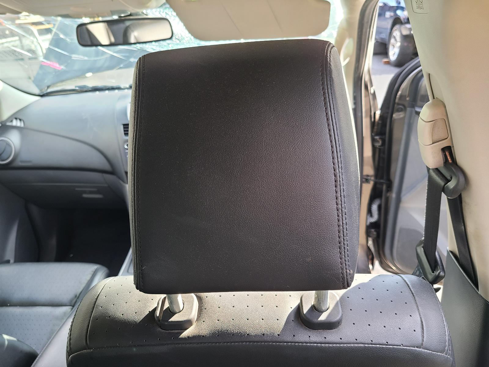 View Mazda Bt50 2016 4 Door Utility