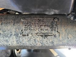 View Mazda Bt50 2016 4 Door Utility
