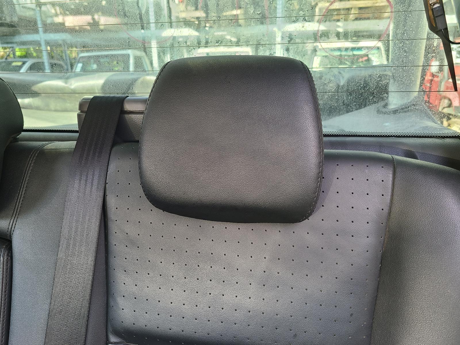 View Mazda Bt50 2016 4 Door Utility