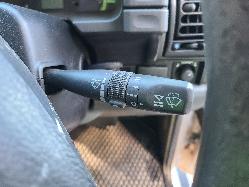 View Land Rover Discovery 2001  