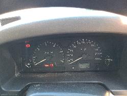 View Land Rover Discovery 2001  