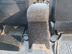 View Mitsubishi Triton 2015  