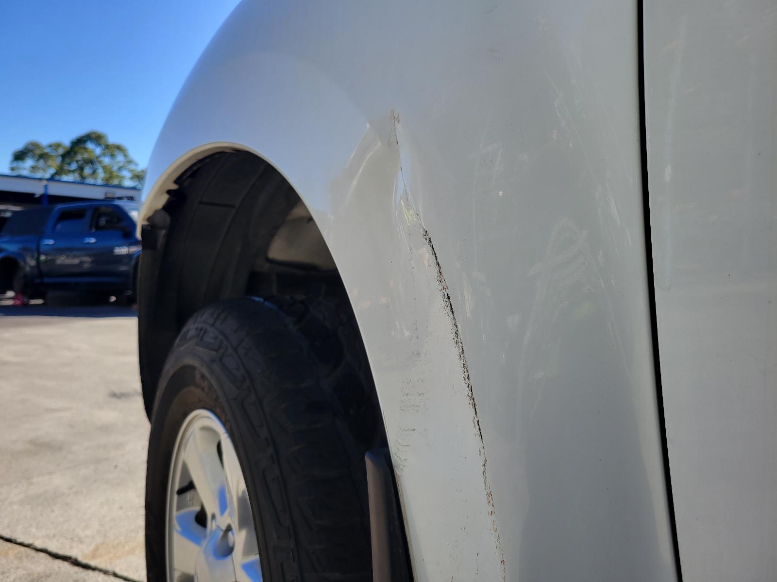 View Isuzu Dmax 2019 4 Door Utility