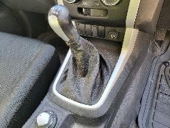 View Isuzu Dmax 2019 4 Door Utility