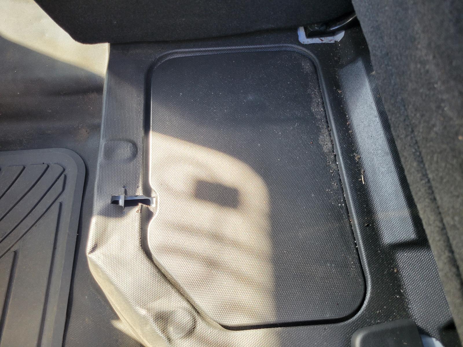 View Isuzu Dmax 2019 4 Door Utility