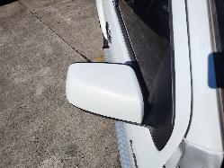 View Isuzu Dmax 2019 4 Door Utility