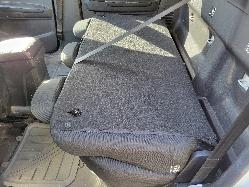 View Isuzu Dmax 2019 4 Door Utility