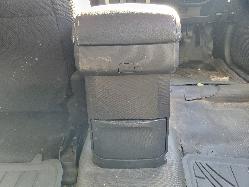 View Isuzu Dmax 2019 4 Door Utility