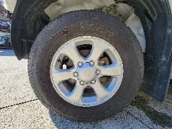 View Isuzu Dmax 2019 4 Door Utility