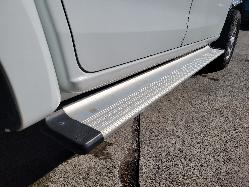 View Isuzu Dmax 2019 4 Door Utility