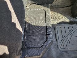 View Isuzu Dmax 2019 4 Door Utility