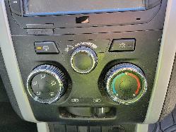 View Isuzu Dmax 2019 4 Door Utility
