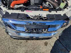 View Isuzu Dmax 2019 4 Door Utility