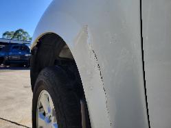 View Isuzu Dmax 2019 4 Door Utility