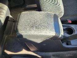 View Isuzu Dmax 2019 4 Door Utility