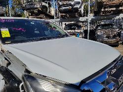 View Isuzu Dmax 2019 4 Door Utility