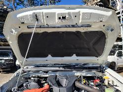 View Isuzu Dmax 2019 4 Door Utility
