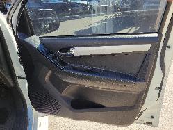 View Isuzu Dmax 2019 4 Door Utility