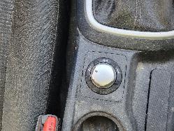 View Isuzu Dmax 2019 4 Door Utility