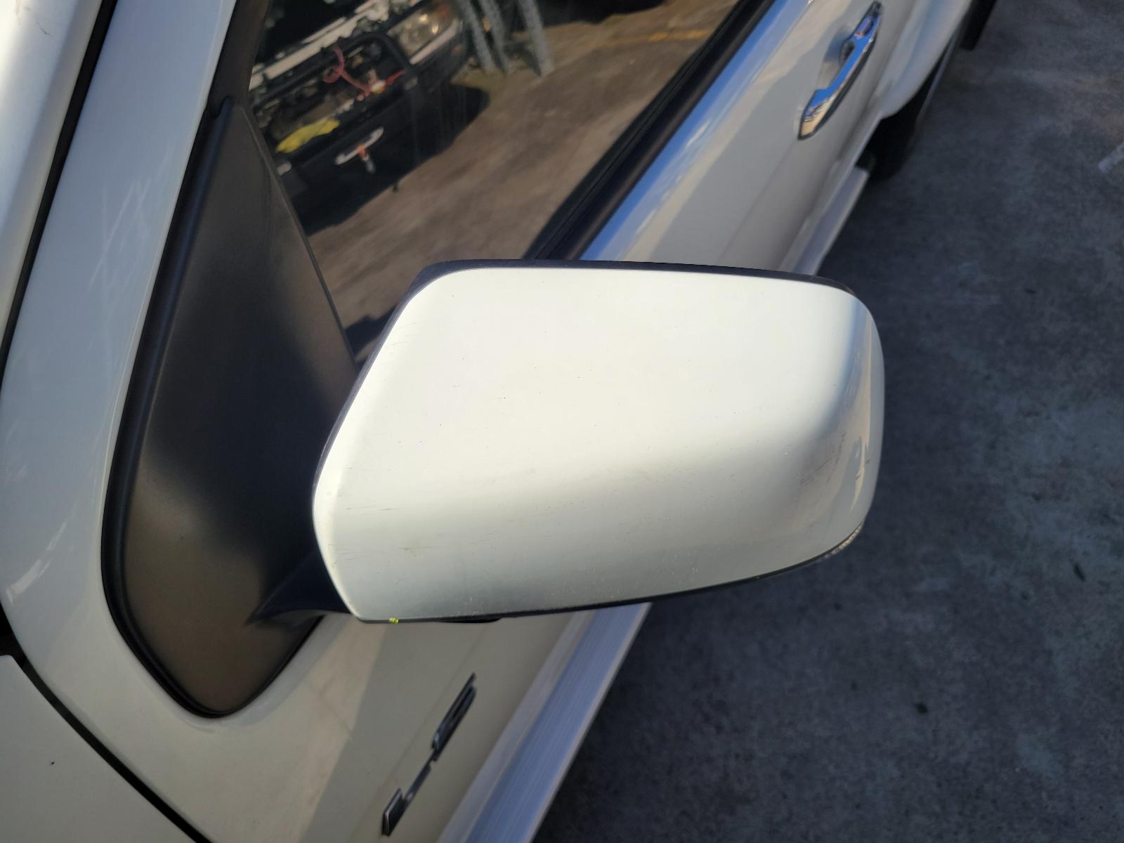 View Isuzu Dmax 2019 4 Door Utility