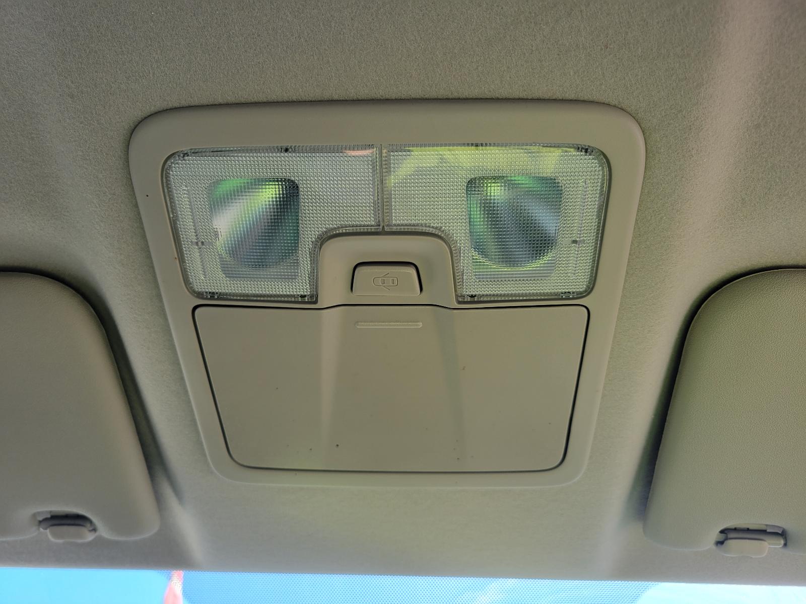 View Isuzu Dmax 2019 4 Door Utility