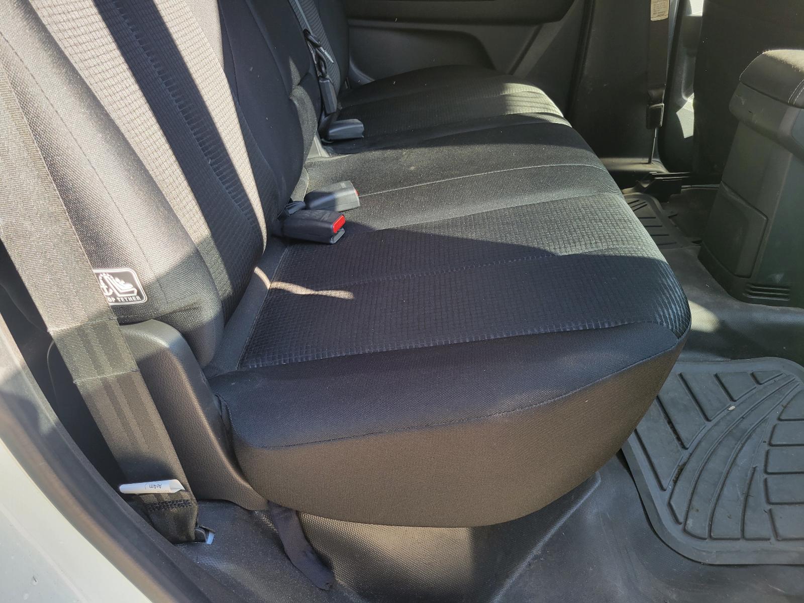 View Isuzu Dmax 2019 4 Door Utility