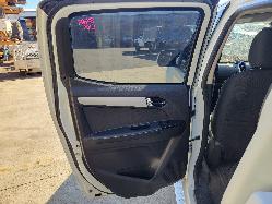 View Isuzu Dmax 2019 4 Door Utility