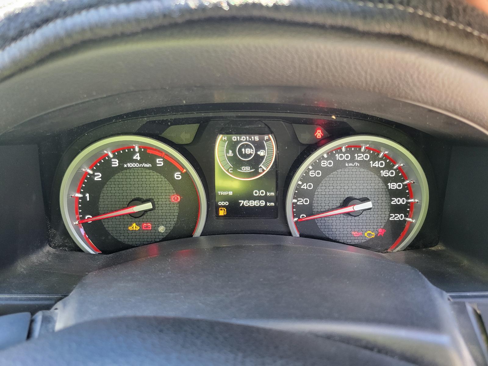 View Isuzu Dmax 2019 4 Door Utility