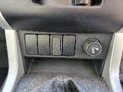 View Isuzu Dmax 2019 4 Door Utility