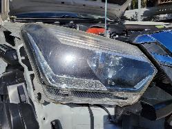 View Isuzu Dmax 2019 4 Door Utility